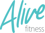 Alive Fitness